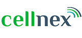 cellnex