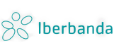 iberbanda