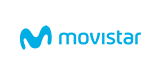 movistar