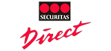 securitas direct