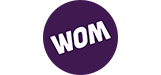 wom