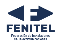 Fenitel