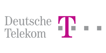 Deutsche Telekom